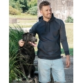 my mate - Men 'Hoody