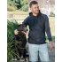 my mate - Men´s Hoody