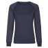 my mate - Ladies´ Crew Neck Sweat