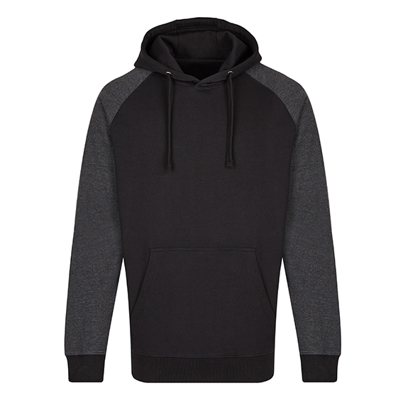 my mate - Men´s Hoody