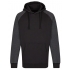 my mate - Men´s Hoody