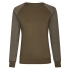 my mate - Ladies´ Crew Neck Sweat