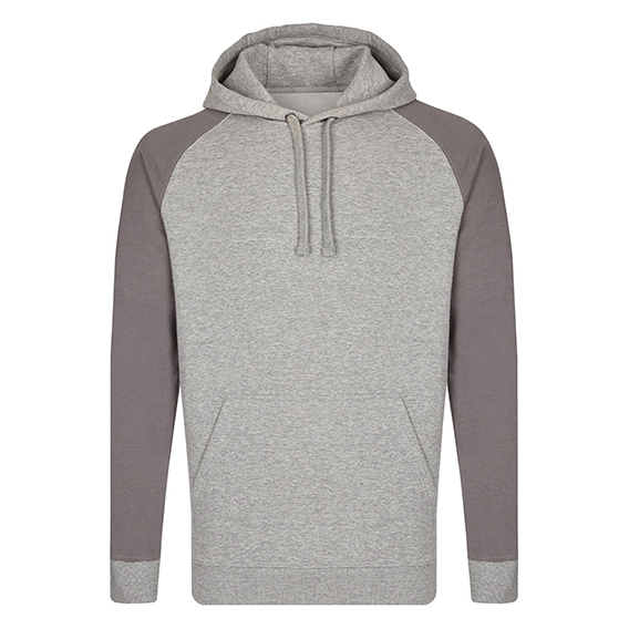 my mate - Men´s Hoody