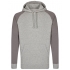my mate - Men´s Hoody
