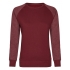 my mate - Ladies´ Crew Neck Sweat