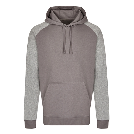 my mate - Men´s Hoody