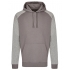 my mate - Men´s Hoody