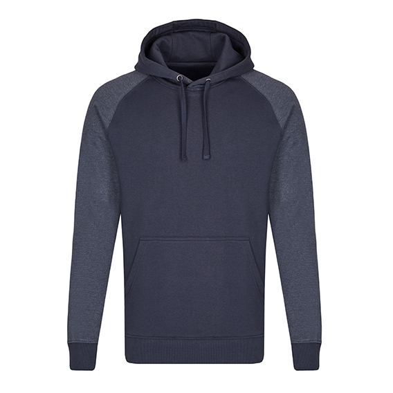my mate - Men´s Hoody