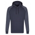 my mate - Men´s Hoody
