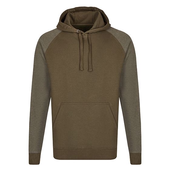 my mate - Men´s Hoody