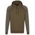my mate - Men´s Hoody