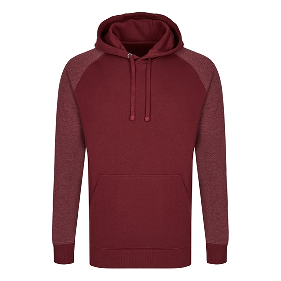 my mate - Men´s Hoody