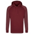 my mate - Men´s Hoody