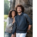my mate - Men 'No Pocket Hoody