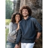 my mate - Men´s No Pocket Hoody