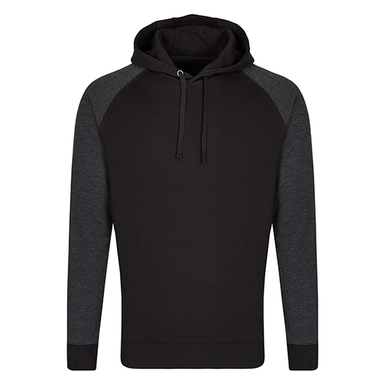 my mate - Men´s No Pocket Hoody