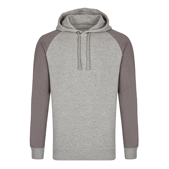 my mate - Men´s No Pocket Hoody
