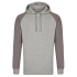 my mate - Men´s No Pocket Hoody