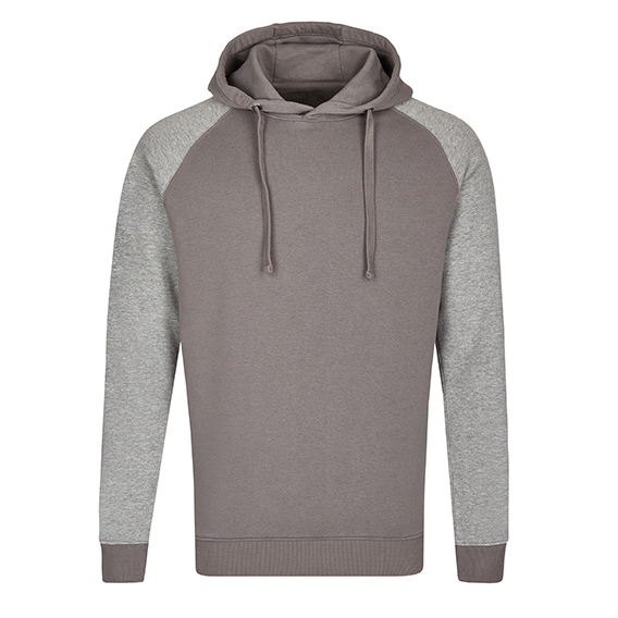 my mate - Men´s No Pocket Hoody