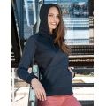 my mate - Ladies' Hoody