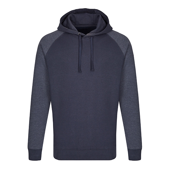 my mate - Men´s No Pocket Hoody