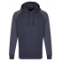 my mate - Men´s No Pocket Hoody