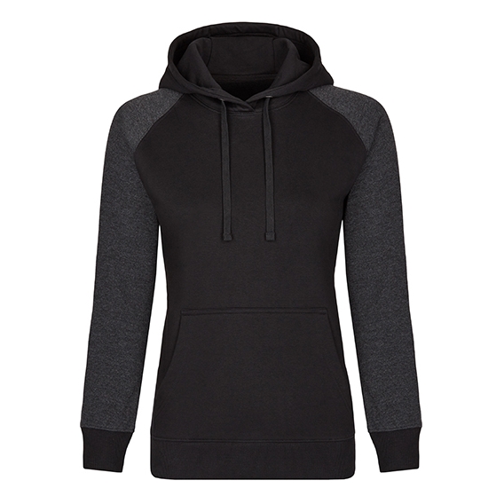 my mate - Ladies´ Hoody