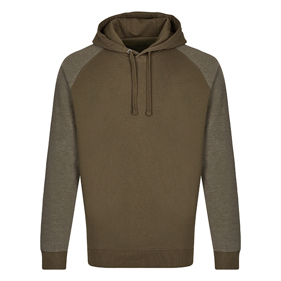 my mate - Men´s No Pocket Hoody