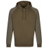 my mate - Men´s No Pocket Hoody