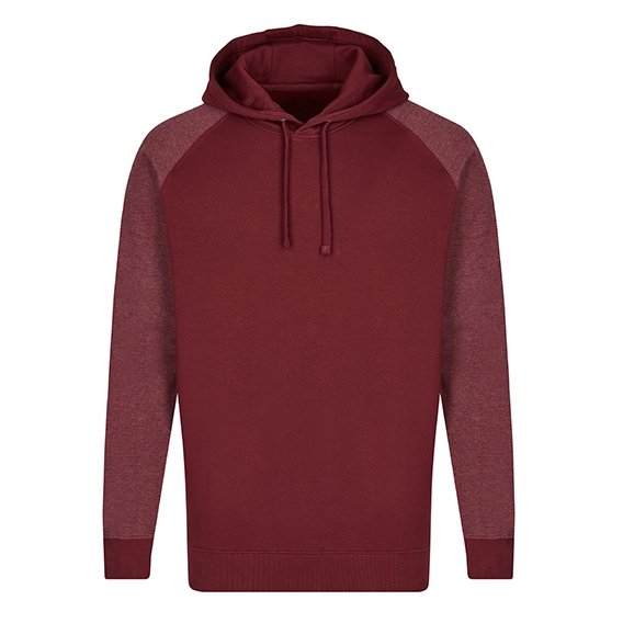 my mate - Men´s No Pocket Hoody