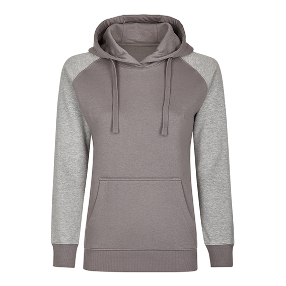 my mate - Ladies´ Hoody
