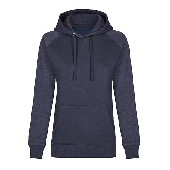 my mate - Ladies´ Hoody