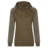 my mate - Ladies´ Hoody