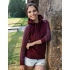 my mate - Ladies´ No Pocket Hoody