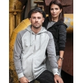 my mate - Men 'Zip Hoody