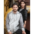 my mate - Men´s Zip Hoody