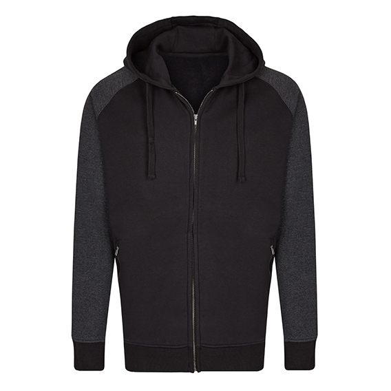 my mate - Men´s Zip Hoody