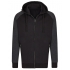 my mate - Men´s Zip Hoody