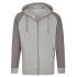 my mate - Men´s Zip Hoody