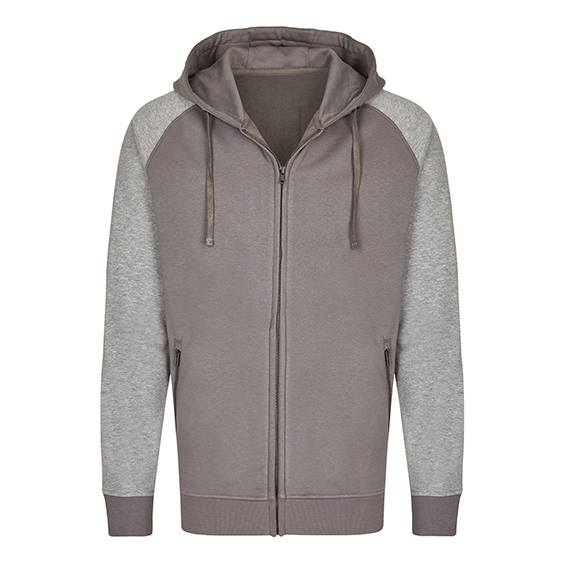 my mate - Men´s Zip Hoody