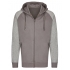 my mate - Men´s Zip Hoody