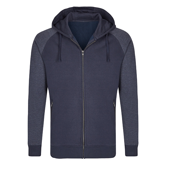 my mate - Men´s Zip Hoody