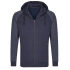my mate - Men´s Zip Hoody