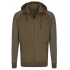 my mate - Men´s Zip Hoody