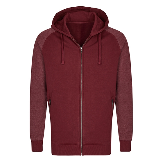 my mate - Men´s Zip Hoody