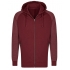 my mate - Men´s Zip Hoody