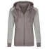 my mate - Ladies´ Zip Hoody