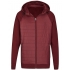 my mate - Unisex Hybrid Jacket