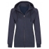 my mate - Ladies´ Zip Hoody