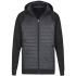 my mate - Unisex Hybrid Jacket